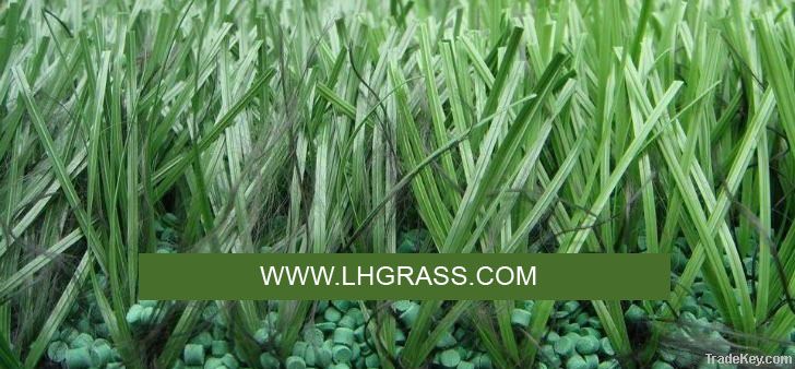 artificial grass, synthetic grass