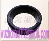 rubber seal ring custom