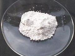 Tribasic Lead Sulphate(TBLS)