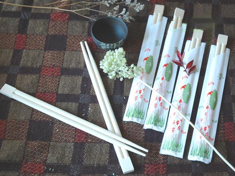 chopstick
