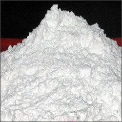 Calcined Kaolin