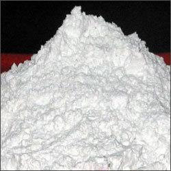 China Clay powder