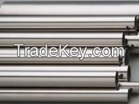 304 Stainless Steel Pipe 