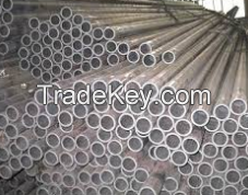 316L Stainless steel Pipe