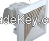 Electric Type Flow Fan