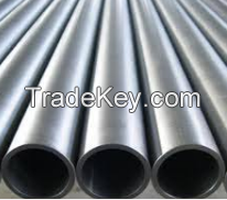 304 Stainless Steel Pipe