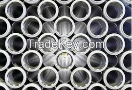 304 Stainless Steel Pipe 