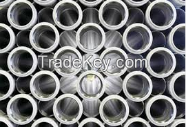 316 Stainless steel Pipes