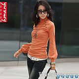 Sell women sweater, lady cardigan, knitwear , sweater coat, shawl,