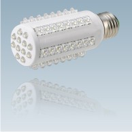 LED CORN LIGHT