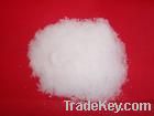 magnesium sulphate