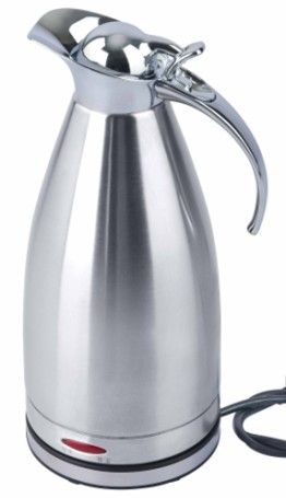 2.0L High Quality Electric Kettle ,1350~1800W 