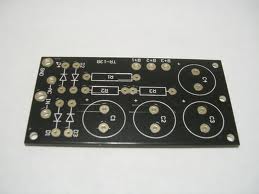 pcb, fpc