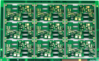 pcb board