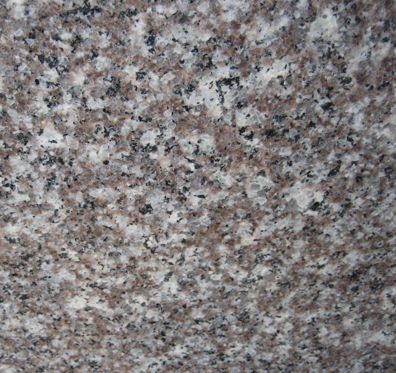 granite G664-A