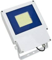 LED Floodlight