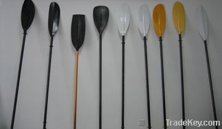 Kayak Paddle