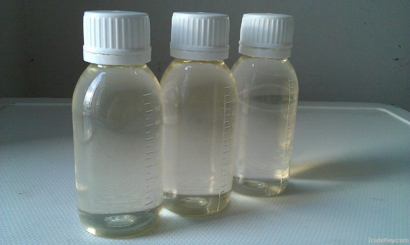 ESO epoxy soybean oil