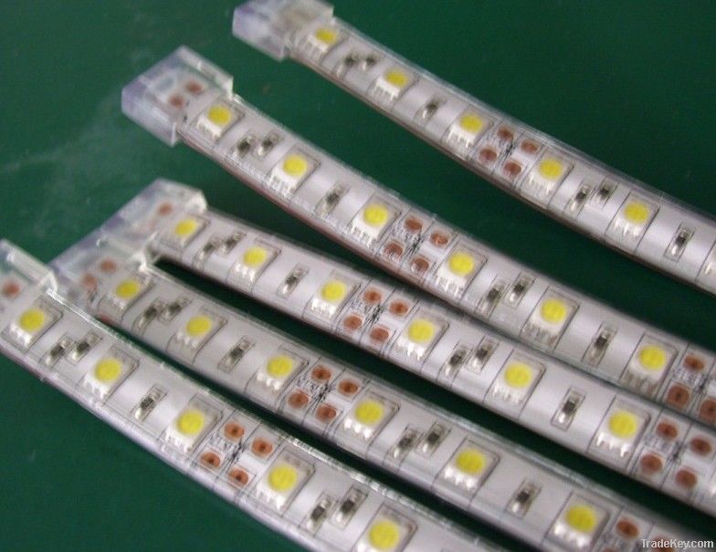 SMD 3528/5050 LED strip/LED waterproof Strip