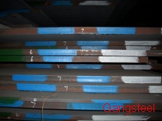 ABS AH32, DH32, EH32, FH32 ABS Grade A/B/D/E, ABS steel plate