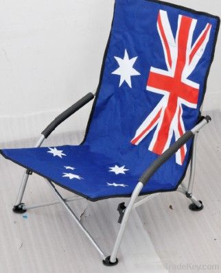 Armchair/Beach chair