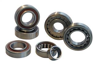 High Quality Automotive Bearing