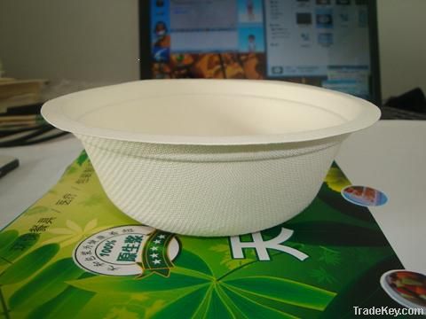 500ml Paper bowl