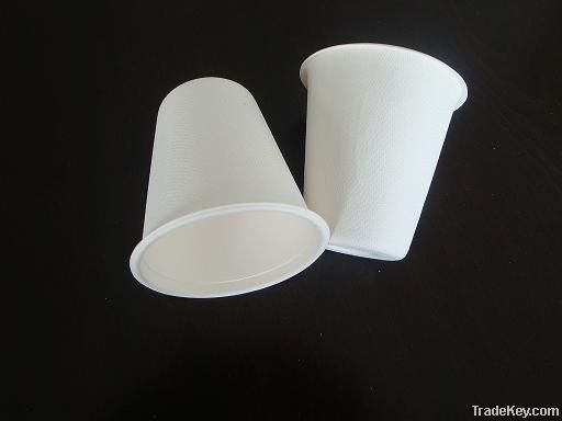 260 ml pulp cup