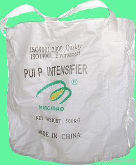 fibc bag  jumbo bag, container bag