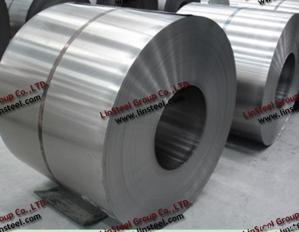 PPGI Steel Sheet coil