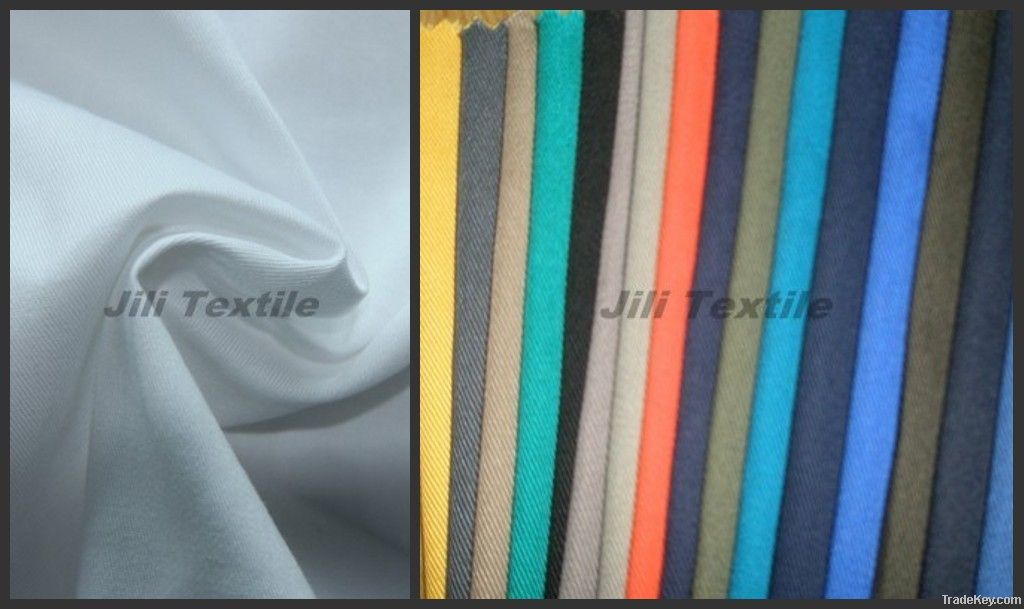 Cotton Flannel Fabric for shirting/pajams/pocketing
