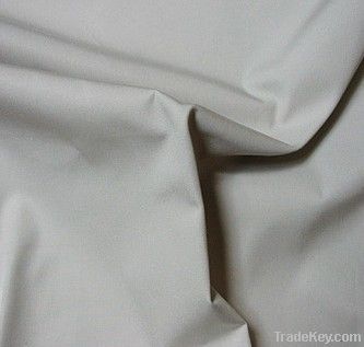 Poplin/65% Polyester 35% Cotton Fabric for shirting
