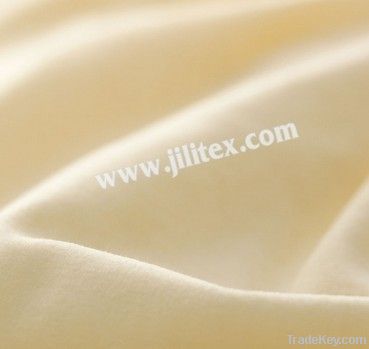 T/C 65/35 21x21 108x58 58/60" Twill uniforms fabric