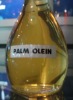 RBD Palm Oil, wholesale palm oil, low price palm oil, cooking oil, seed oil, kernel oil, low cost palm oil