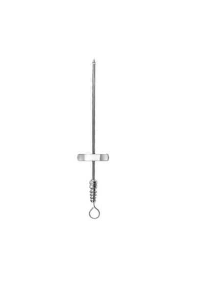 Suction Dissector