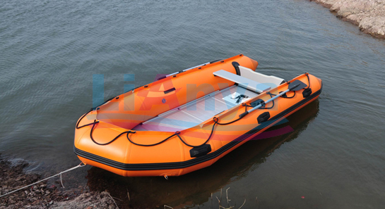 Inflatable boat exporter, inflatable for sale, inflatable boat import