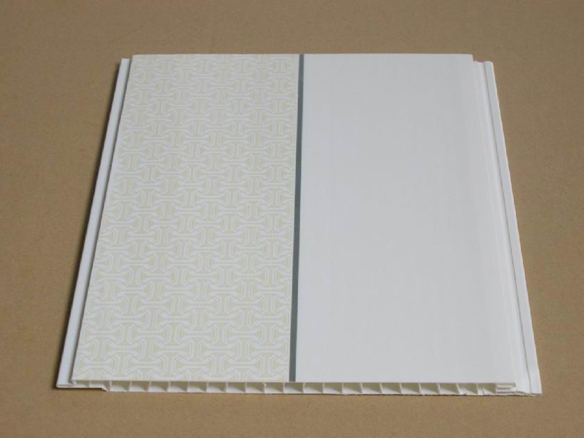 pvc ceiling panel