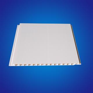 glossy pvc panel