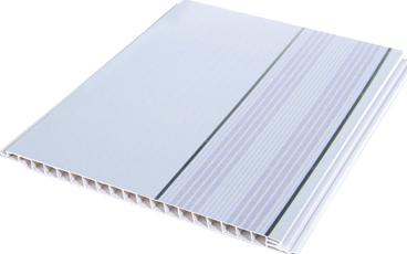 building material pvc panel