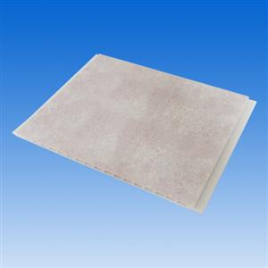 the best quality pvc panel