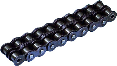 industry roller chain