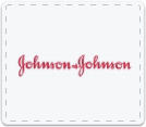 Johnsons Baby Products	
