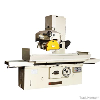 Surface Grinding Machine M7160