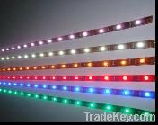 LED flexible strip light