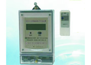 Single-phase Energy  meter