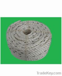 Pp Rope (boat Rope)