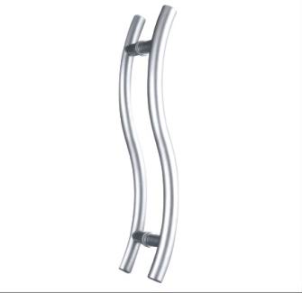 Stainless steel Door Pull Handle(PH051)