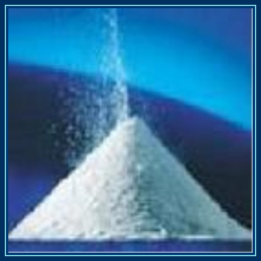 Sell PVC resin with Model SG-3, SG-5, SG-8 used in PVC Production