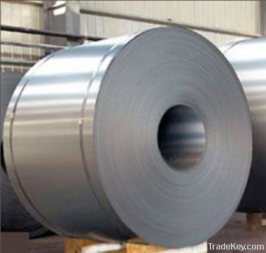 stainless steel coils 201, 304, 316L, 430