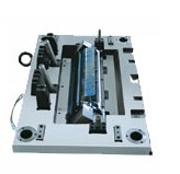 Air conditioner Mould
